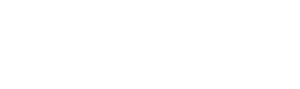 Logo Pictures of You - Graphiste et Photographe
